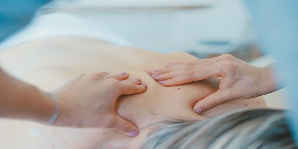 Sports Physiotherapy
